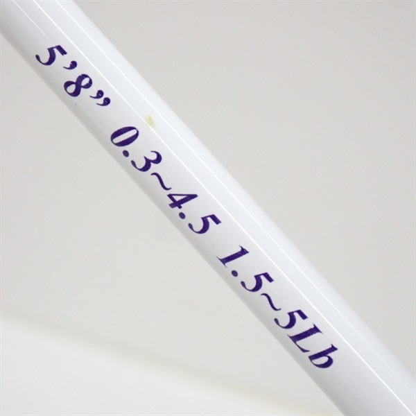 ジョーカーワンペア５８２Ｕ ＦＡＳＴ